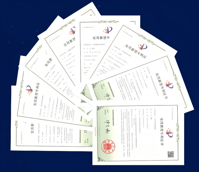 audio tour guide device system