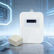 Audio System for Tour Guide Museums Audio Guide