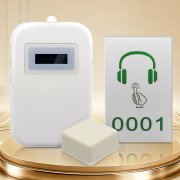 NFC Induction Museum Audioguide Selbst Erstellen