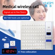 How useful are nurse call station system for hospitals?